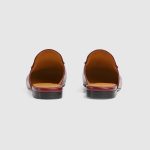 Gucci Women’s Princetown slipper - Image 6